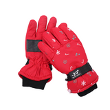 Gants de ski enfant