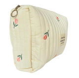 Trousse de Toilette Bébé Grand Format