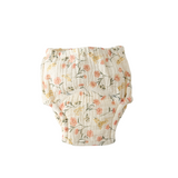 Culotte d'apprentissage Bébé - Les Petits Moutons