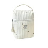 Borsa fasciatoio per passeggino