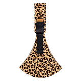 Porte-Bébé Écharpe Sling - Terra
