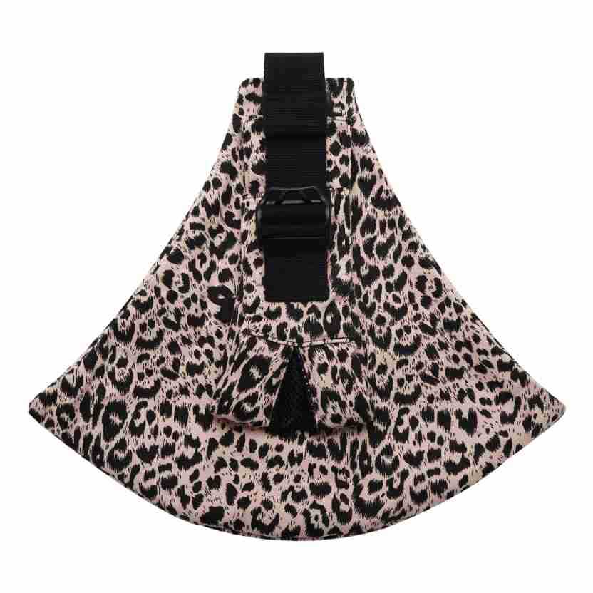 Porte-Bébé Écharpe Sling - Savage
