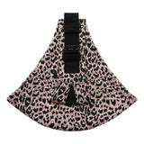 Porte-Bébé Écharpe Sling - Savage