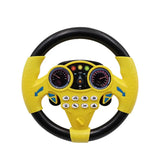 Giocattolo Volante Macchina per Bambini e Neonati