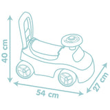 V4H471A6F7EC15F4B5C26C76A15100A6771R7513063P10