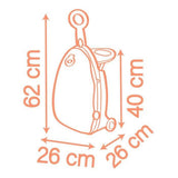 V4H3CD785671A3E027313BEA5DEEAA9B8A8R7424597P6