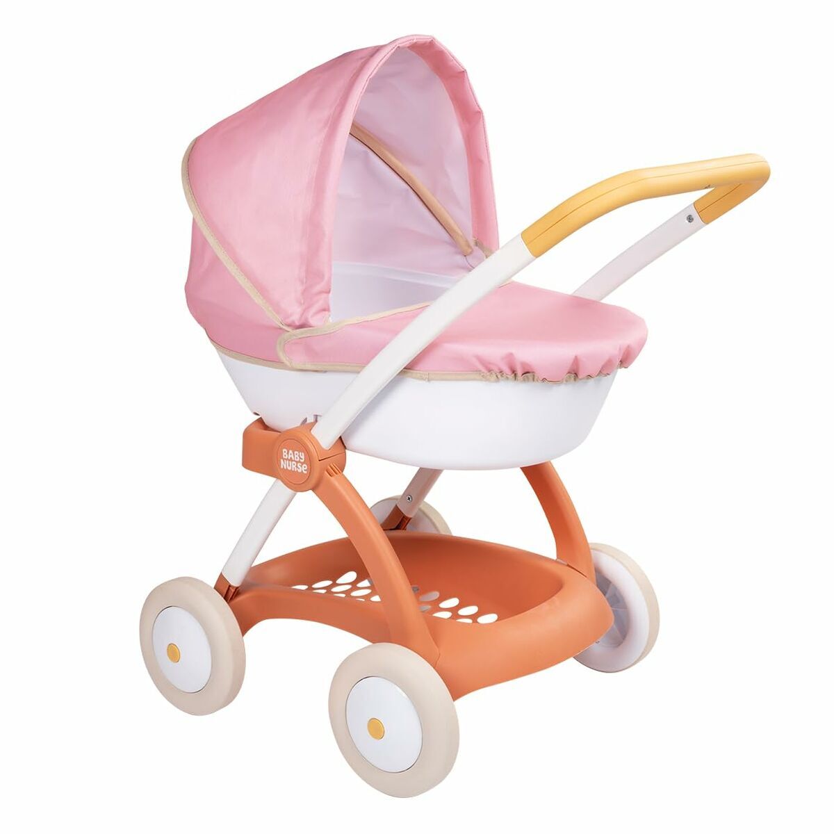 V4H8563338F843640C998FA2AAFF480991FR7356384P7