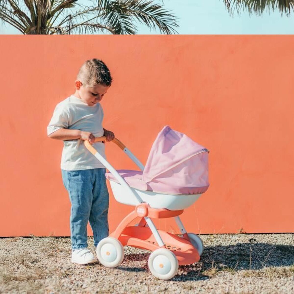 V4HF87784AFB58CAFB544EC15575FE4F7FBR7356373P3