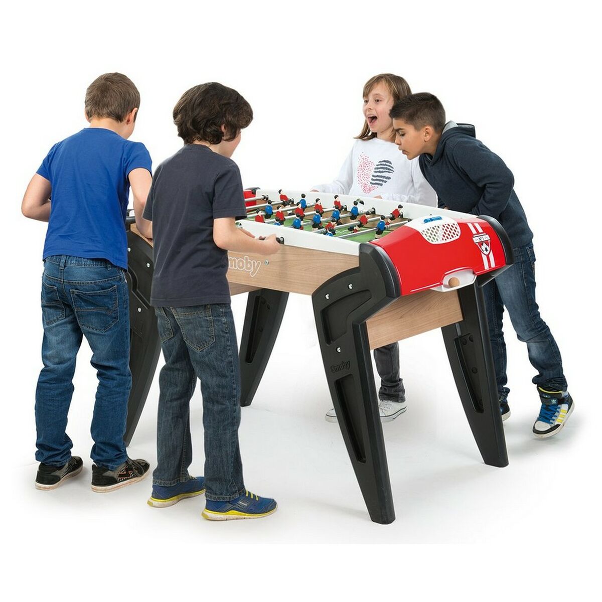 V9HB50165372FF8A44616C7A621AC696286R3726855P2