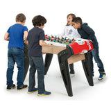 V9HB50165372FF8A44616C7A621AC696286R3726855P2