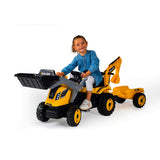 V8H53065B0DA4AC1E113F387A63D1AB9B66R7022866P2