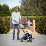 V10HC516DD9100E239B4A56397D916D90202R6621272P5