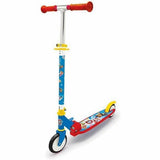 Smoby Paw Patrol Scooter