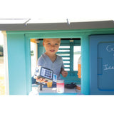 V7HBAC71BA49ABFA23F54BB6B44481A48D9R6781962P8