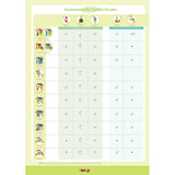 V7HD5EA3E4808FE875F8E22F5F246468ACDR6781964P9