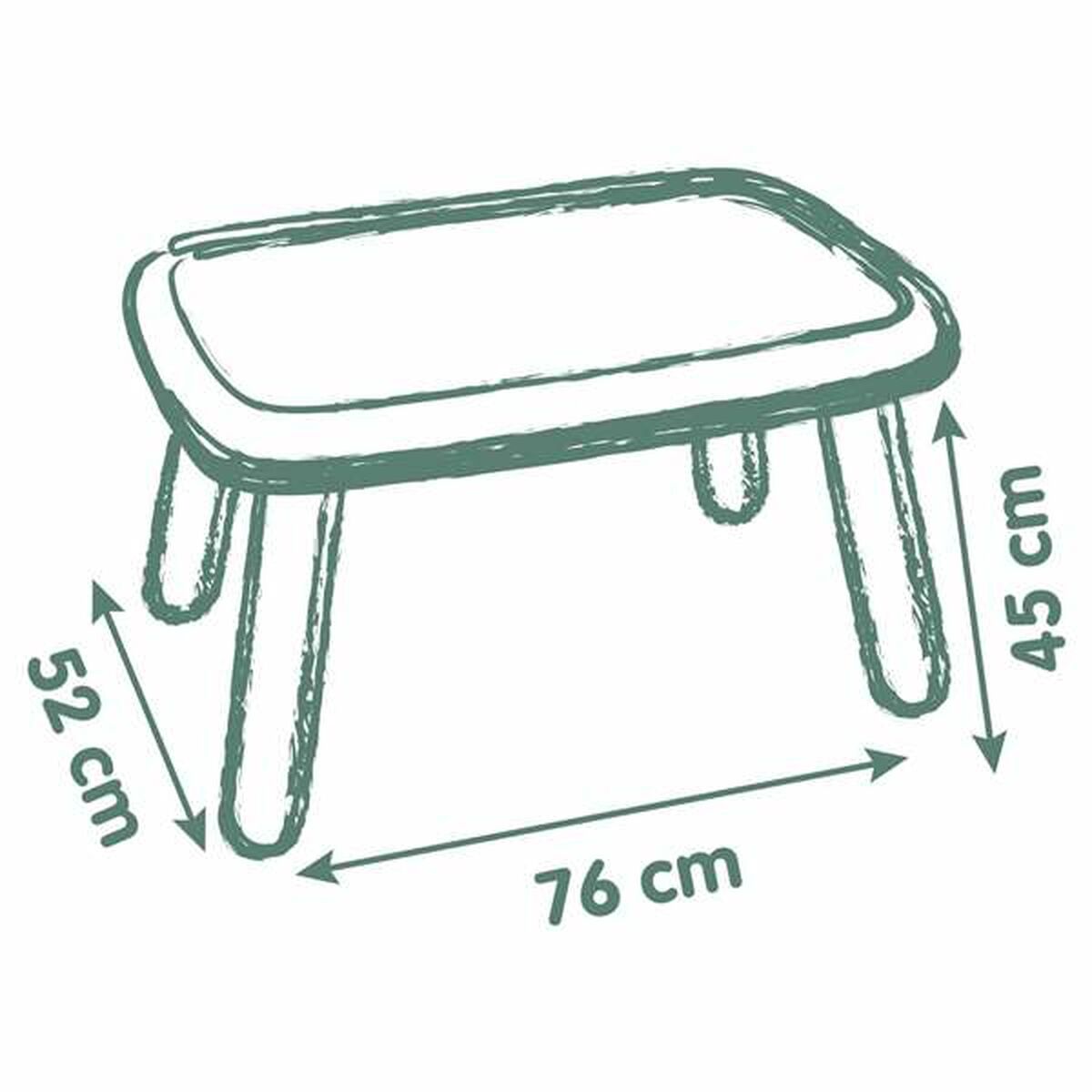 V5H671BEDF5E15A5DE218D0D9529EA37B05R7403338P7