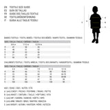 V10H774B74FA3D4BB961BFB4D1477FED4B91R7084256P2