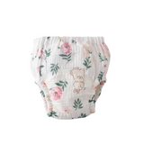 Culotte d'apprentissage Bébé - Les Petits Mousses