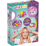 V4H79D7DE1DFB73BC9BCB5454D841984658R7244650P5