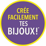 V4H8EECC471896375959F26B3012CEA104BR7244648P4