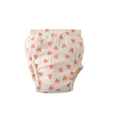 Culotte d'apprentissage Bébé - Les Petits Mousses