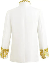 Prince Charming Kids' Costume