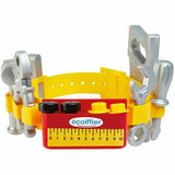 V5H46BF3B874D31605E28399100F02D3D78R5916872P2