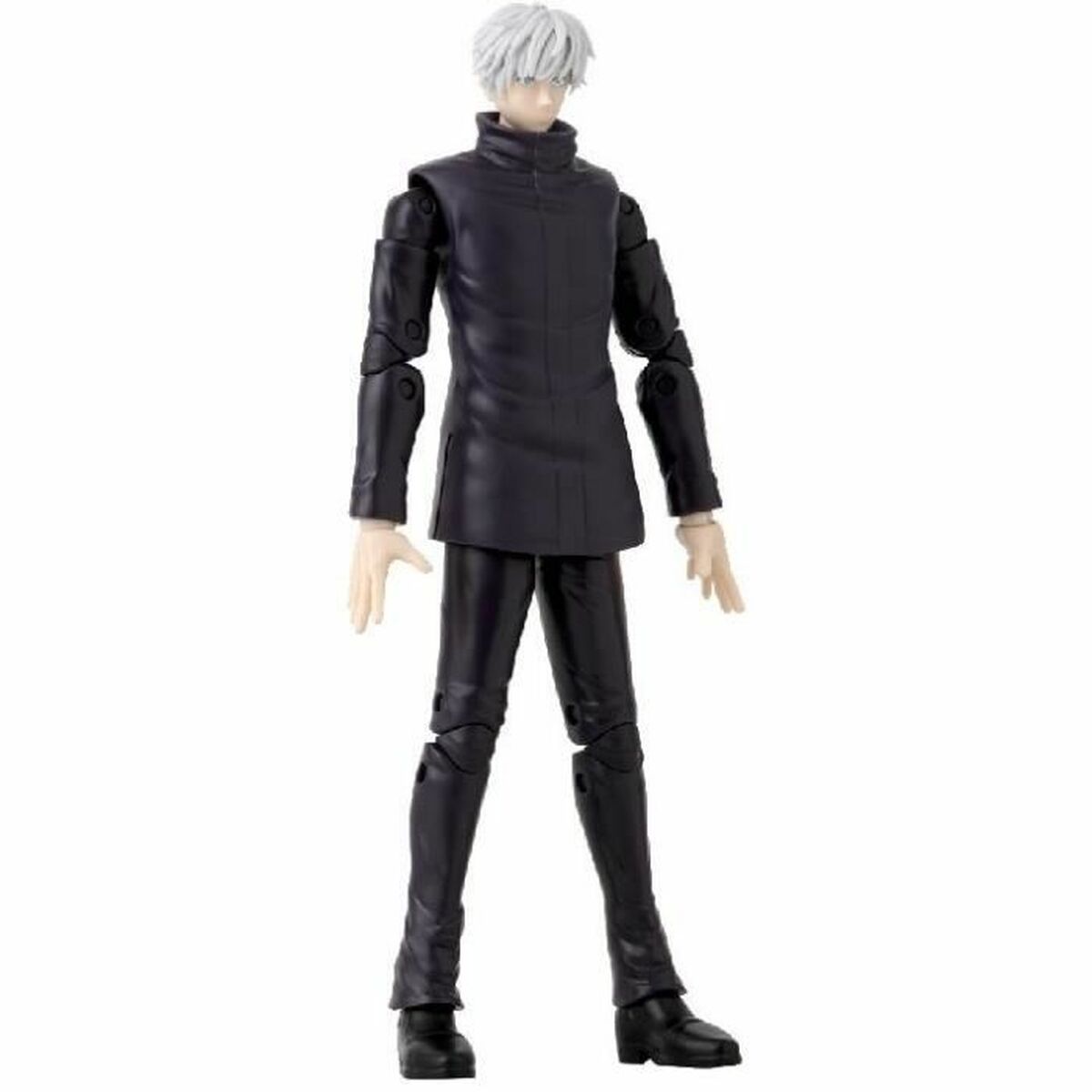 V5H96F3E1A539396CAB62DBA329C991F176R5918593P5