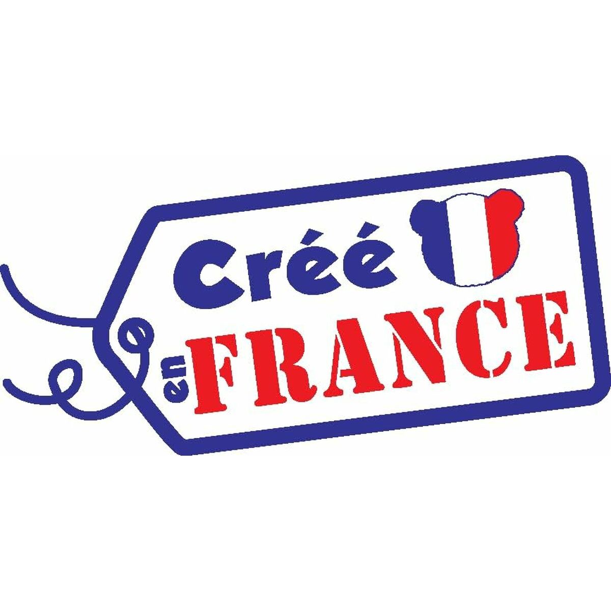 V4HA746CCD8C5FA2235DFCE175EE9781036R7039721P8