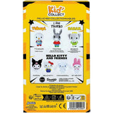 V5H4346CA2E4690EB7EACFE93A4BAA9E31AR7262873P6