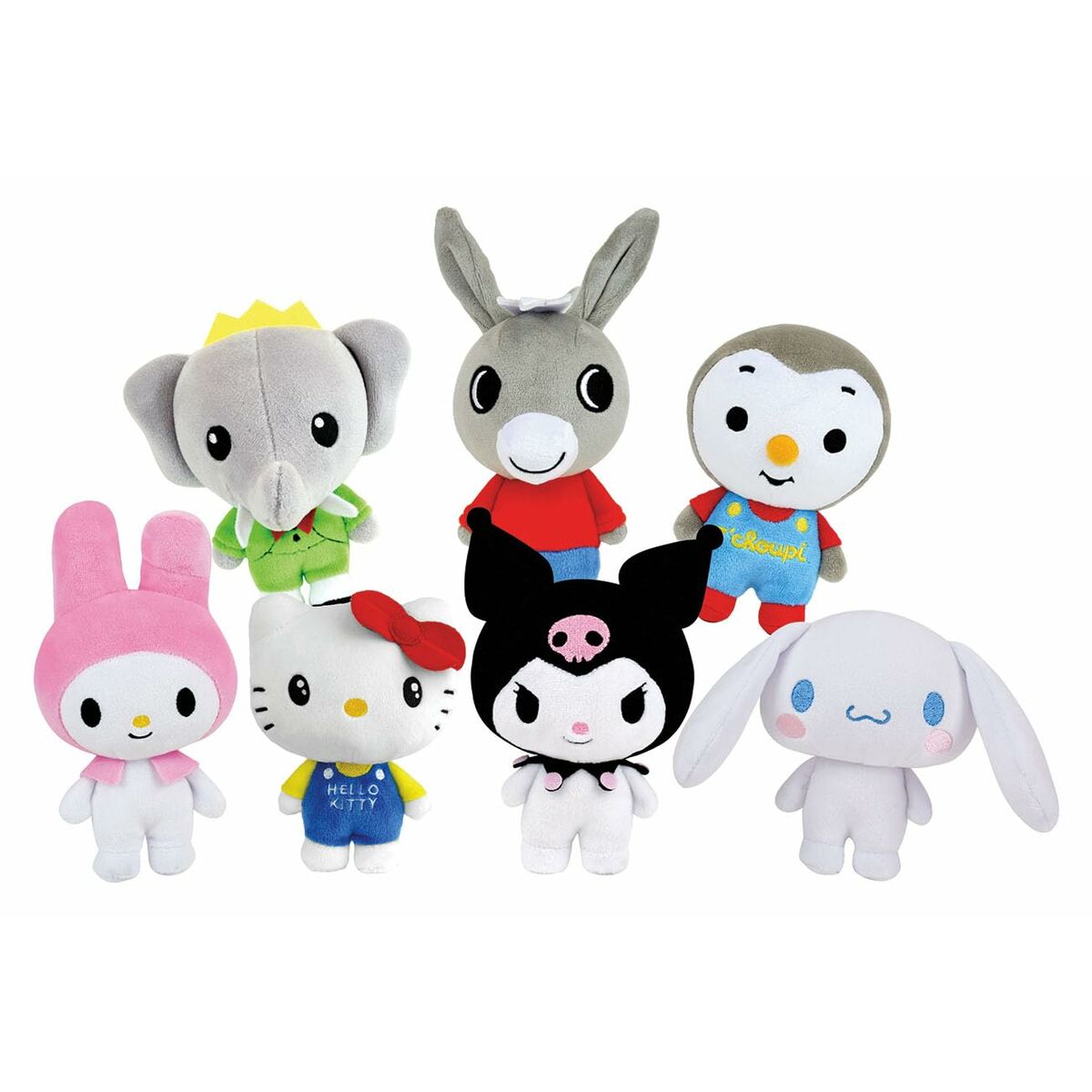 V5H0FFFE8EC327F8301D1CAF820D6D8CABER7262876P7