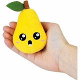 V9H6238FA6414AAAD26BC611F44E2108032R6572983P2