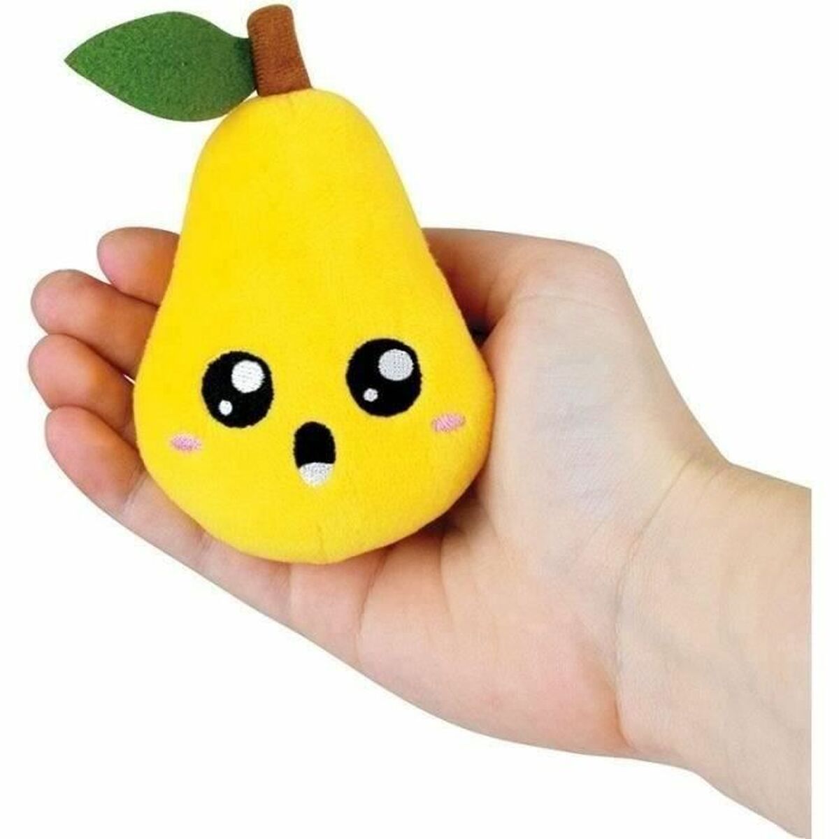 V9H6238FA6414AAAD26BC611F44E2108032R6572983P2