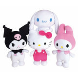 V5HD0845CC66EC326C2752E8B1E1C0D82AFR7263253P3