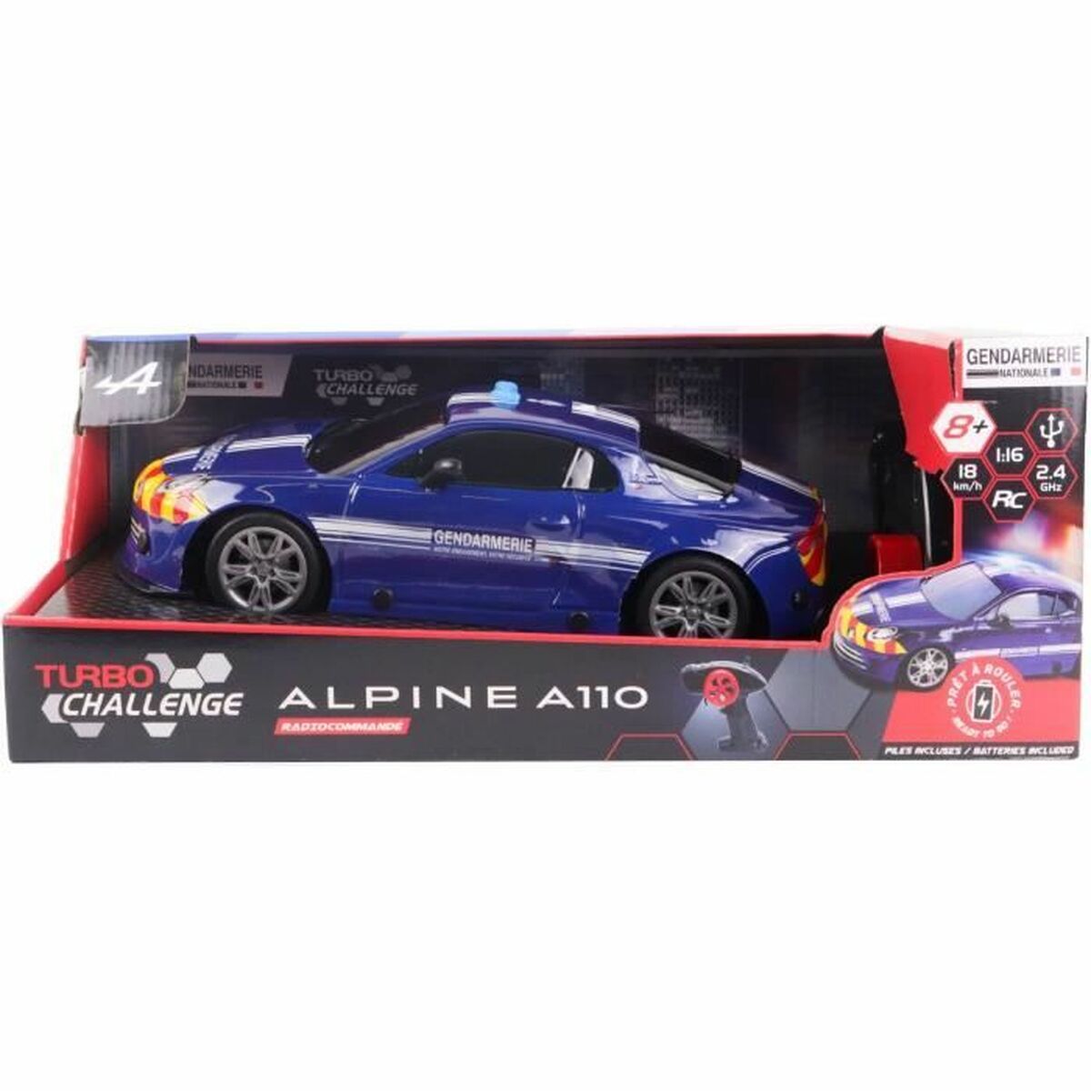 V5H137F15017B387362CCC69BABE67D1259R5843080P2