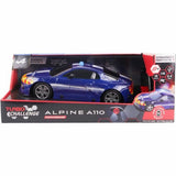 V5H137F15017B387362CCC69BABE67D1259R5843080P2