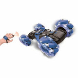 V8HB9E5EBEA699701390174507C1BCF5582R3727307P1