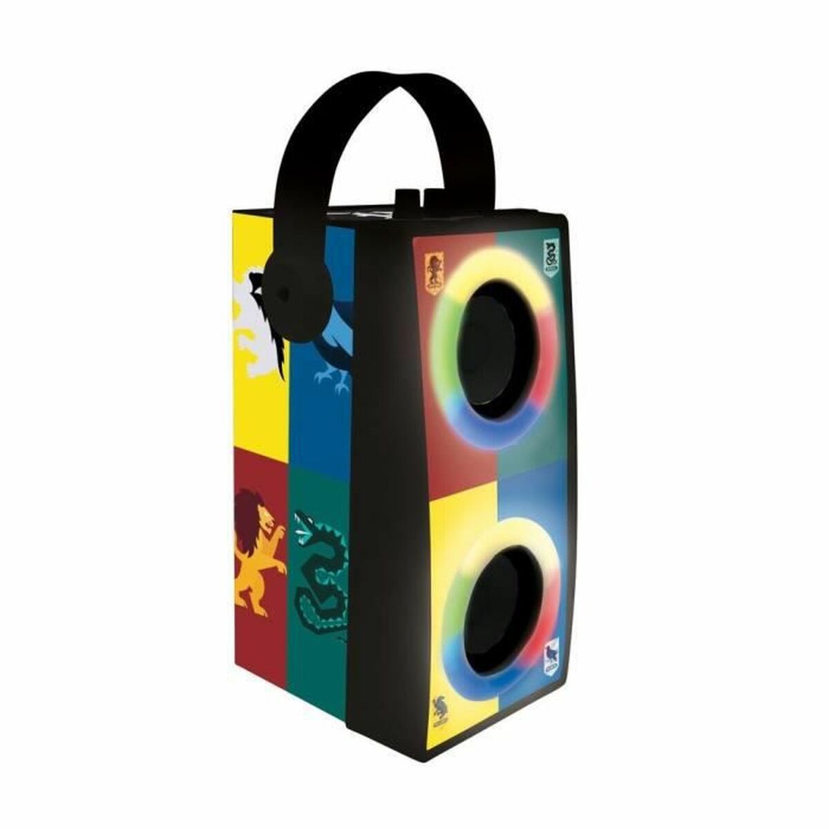 V9HE184E4692D61EAC6344D8A51FE994720R6630037P2