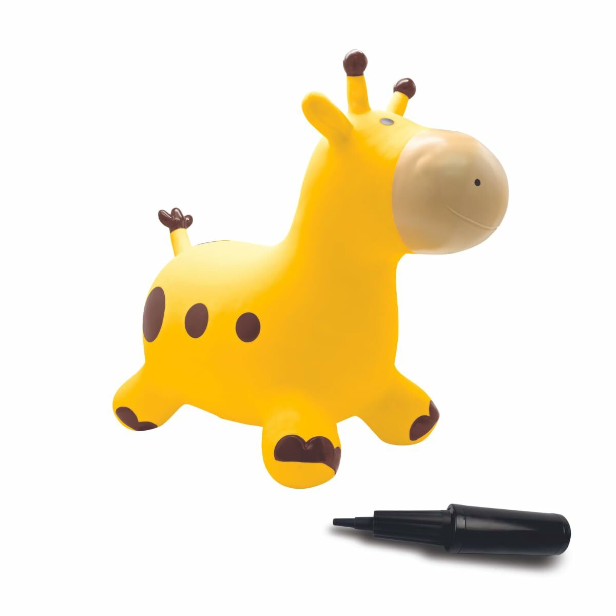 Lexibook Giraffe Hopper