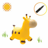 Lexibook Giraffe Hopper