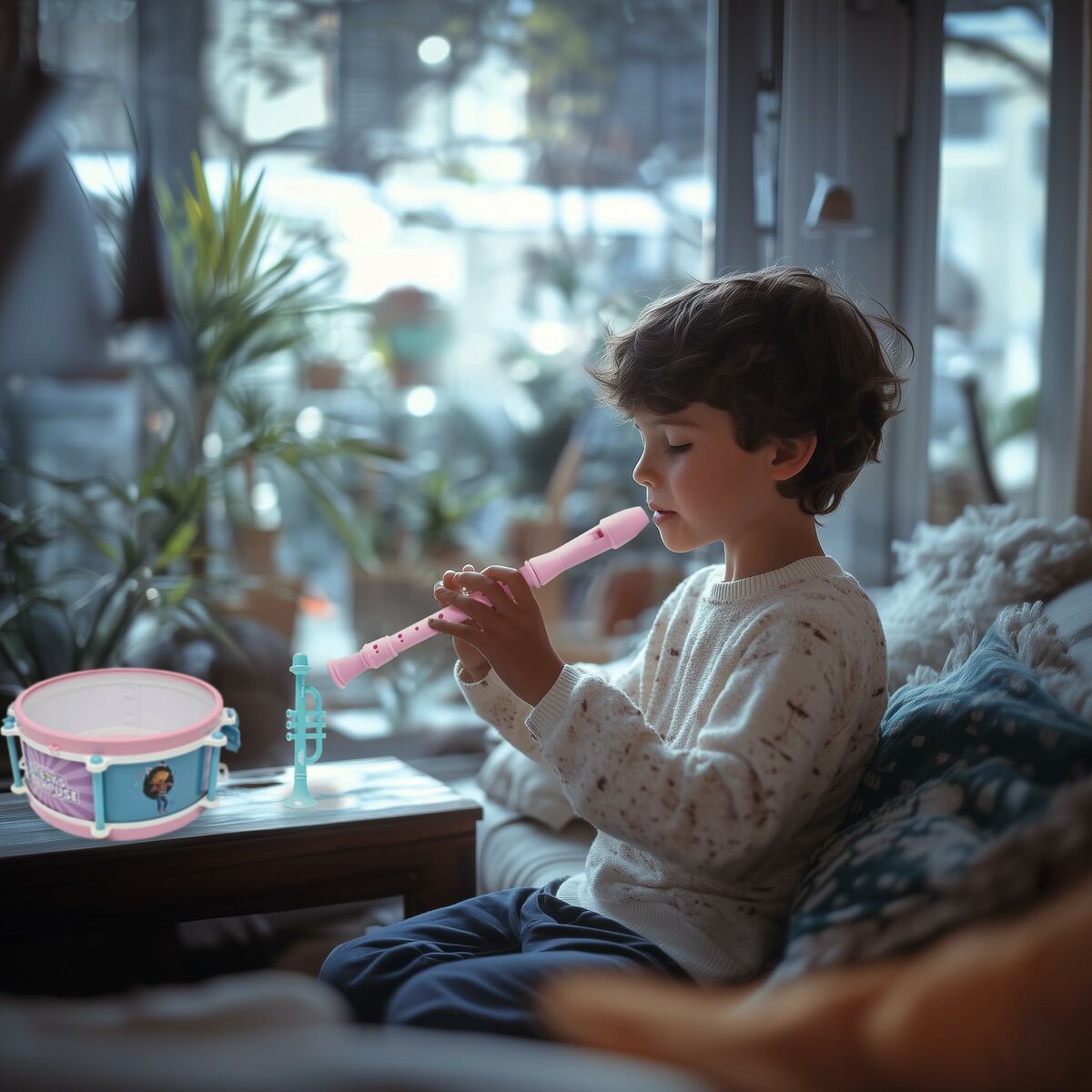 V5HECA8048025661E629E5747217B61098FR5877507P4