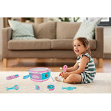 V5H9A93EAD9C7CD48E606DF64C1D157D323R5877511P7