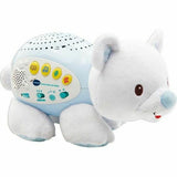 Proiettore Vtech Nanna Sogni d'Oro