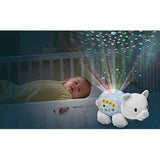 Proiettore Vtech Nanna Sogni d'Oro
