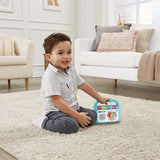 V9HC80C220BC0FCD5D83E12A97BFC3C4F9DR7662590P4