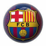 V6H1C9B8568ED2401E29D3B89CCA2DD5453R4131152P1
