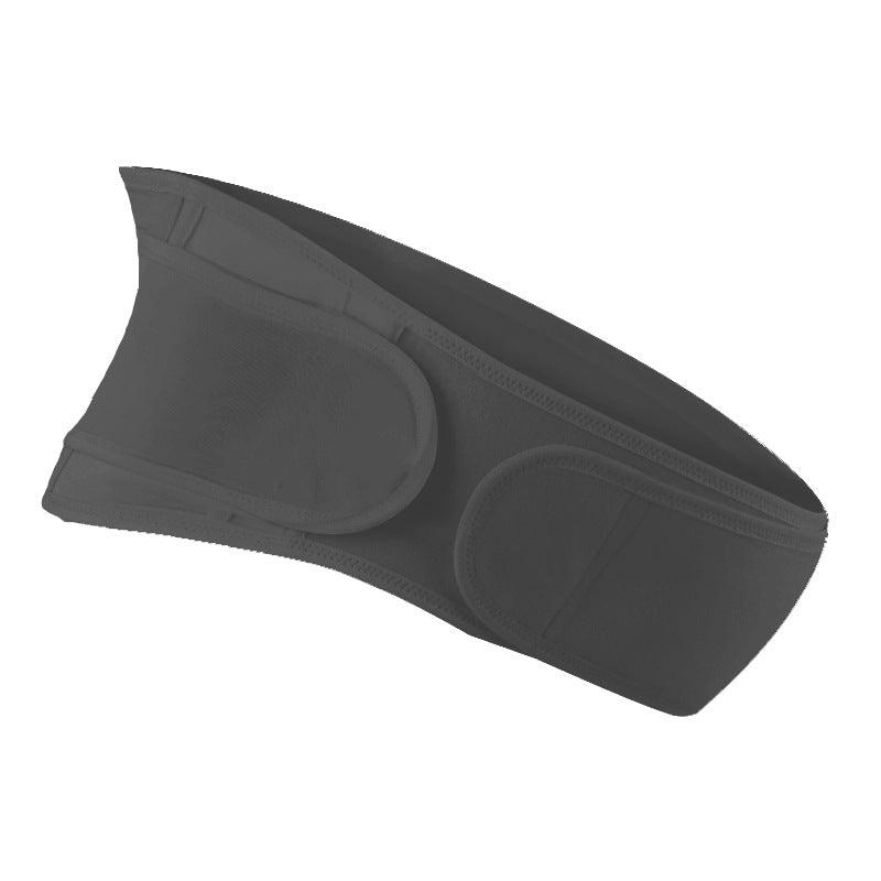 Maternity belt for pregnant women