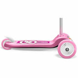 Trottinette Stamp SKIDS CONTROL Rose