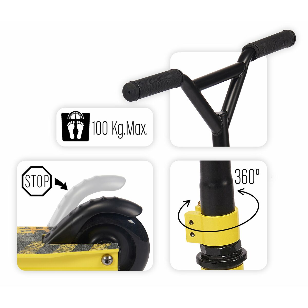 V9H264310EEB286ABE45E4227A0CEA08984R5173855P3