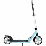 Monopattino Stamp Oxygen Blu